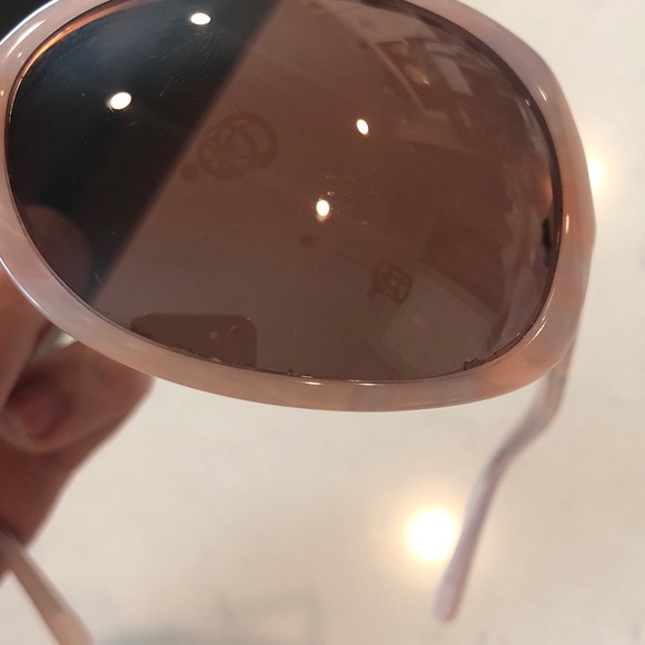 Maui Jim Rainbow Falls Sunglasses - Picture 10 of 10